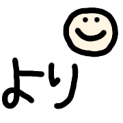 030