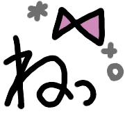 034