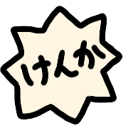 036