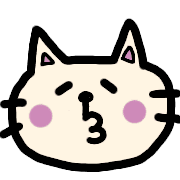 039