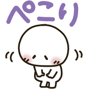 011