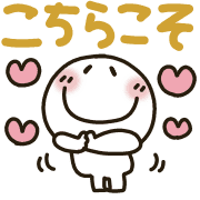 020