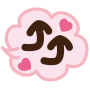 009