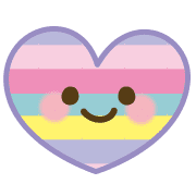 011