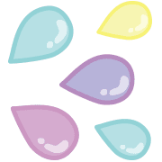 030