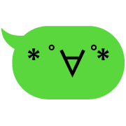 005