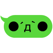 006