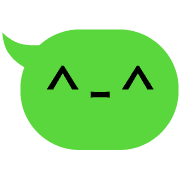 011