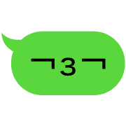 019