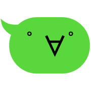 020
