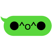 022