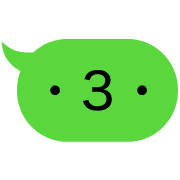 024