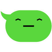 025