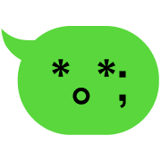 027