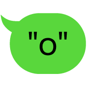 029