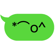 032