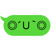 033