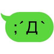 036