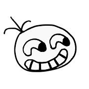 002
