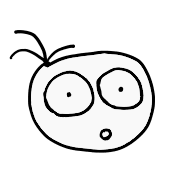 006