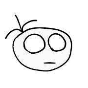 007
