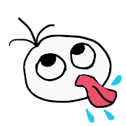 009