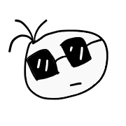 015