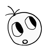 019