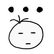 020