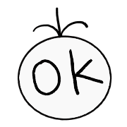 026
