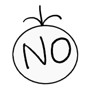 027