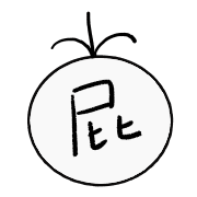030