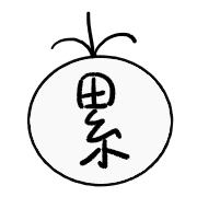 032