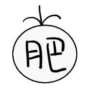 033