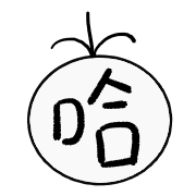 038