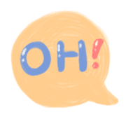 อิโมจิไลน์ lovely emoji