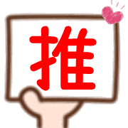 004