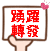 020