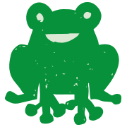 002