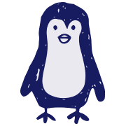 005