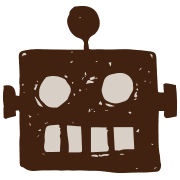 017