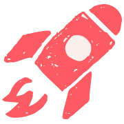 023
