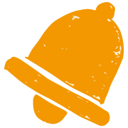 035