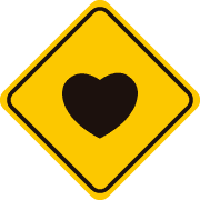013
