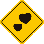 014