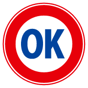 017