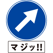 019