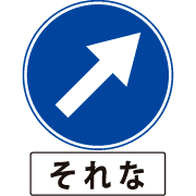 020