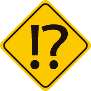 035