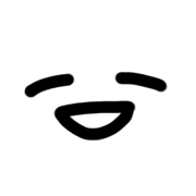003